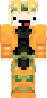 DIO