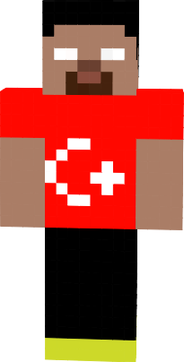 Preview of texture: e