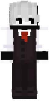 dad