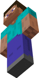 lolot
