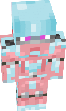 Preview of texture: ......