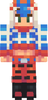 OzneMista