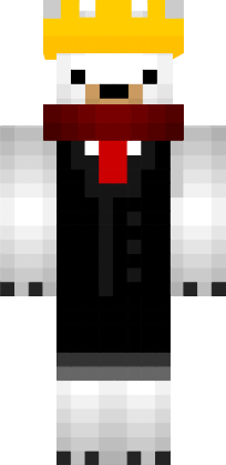 Preview of texture: dsada
