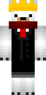 dsada