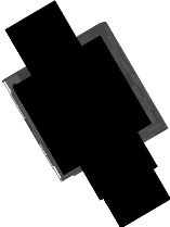 Preview of texture: garmadon