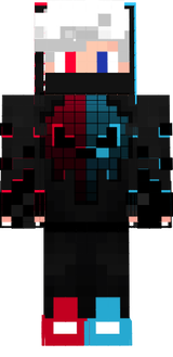 personaje melo