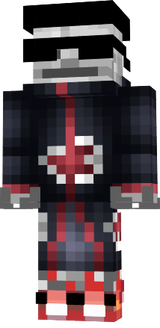 mi skin rial