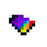 bitcreator