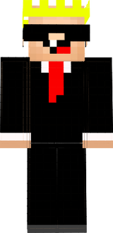 pantercan