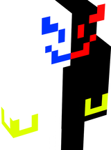 Creeper886
