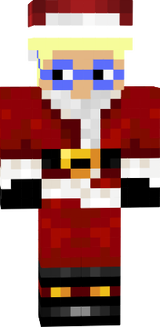 Santa
