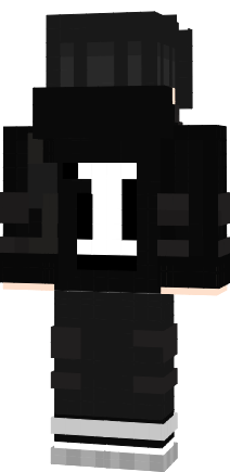 Preview of texture: iruxx