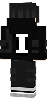 iruxx