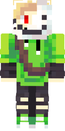 Preview of texture: EXIT