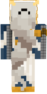 god 3