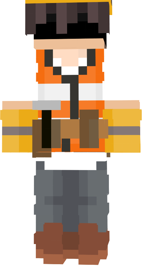 Preview of texture: builder phzinvlr