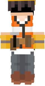 builder phzinvlr
