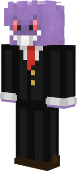 name