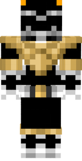 powerranger