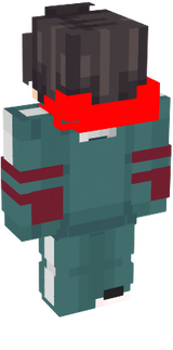 hi