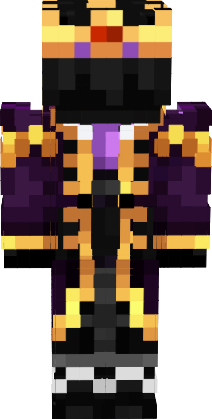 Preview of texture: df