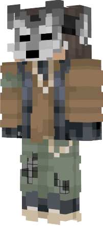 Preview of texture: www