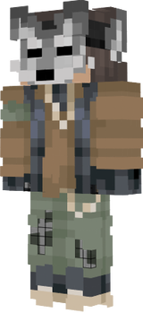 www