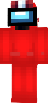 SUS