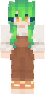 hhfgfgh