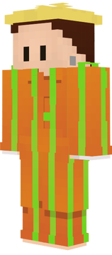 Zoot Cat