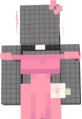 AAA