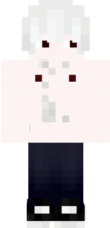 skin edits