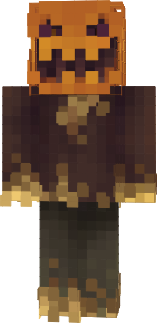 gg