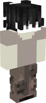 v1asdfaf