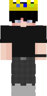 idk