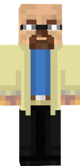 walter 