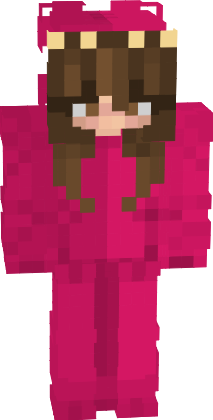Preview of texture: dxr