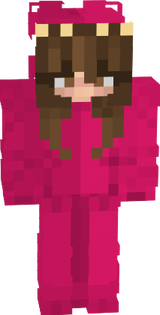 dxr