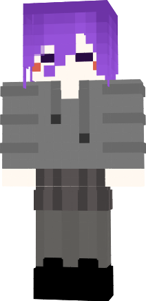 Preview of texture: a
