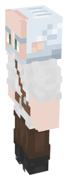 grandpa