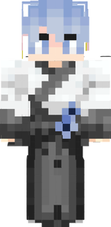 vh-aqua
