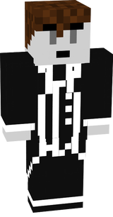 idk