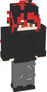 andyGui2