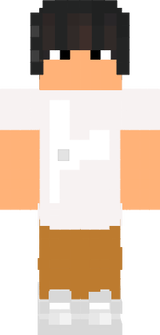 sla