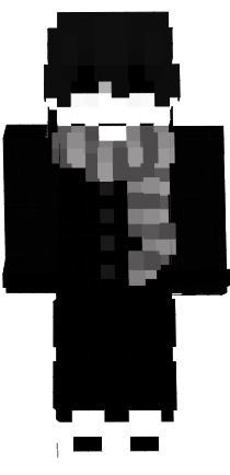 Preview of texture: wrr