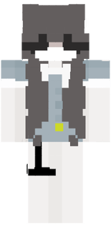 ff