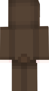 skinitzhai