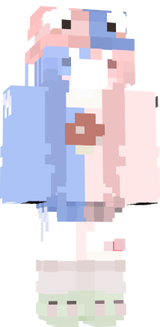 65u
