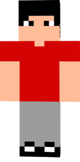 Sebastian