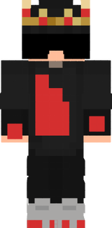 superguy